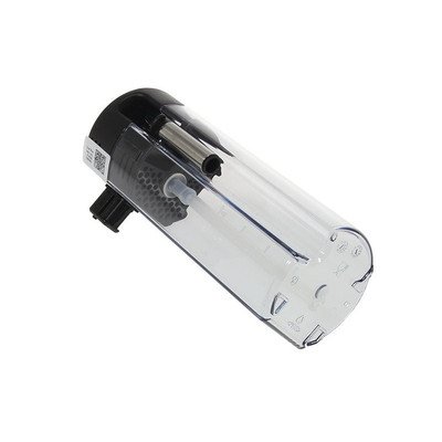 DELONGHI Kompletny pojemnik na mleko do ekspresu DeLonghi Nespresso Lattissima Pro 7313232921