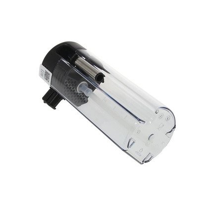 DELONGHI Kompletny pojemnik na mleko do ekspresu DeLonghi Nespresso Lattissima Pro 7313232921