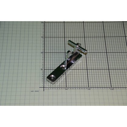 Zawias środkowy lewy (1031862)