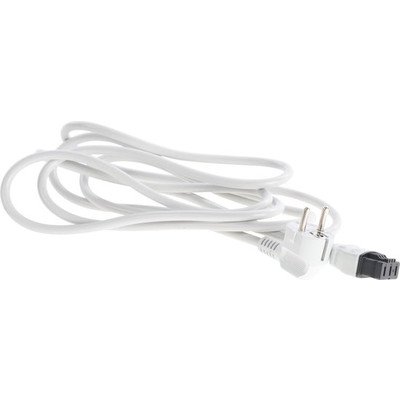 Części zamienne BOSCH/SIEMENS Kabel zasilający do piekarnika Bosch 3m 00576616