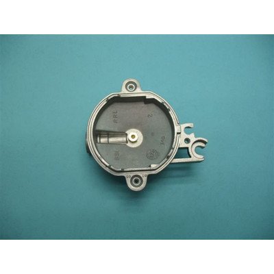 Korpus palnika BSI-fi 8 duży+dysza G20-124M (8042735)