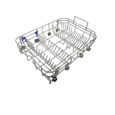 Zmywarki Teka Dolny kosz na naczynia 81785417