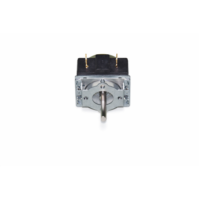 Mechanizm minutnika z funkcją STOP 2 (8072701)