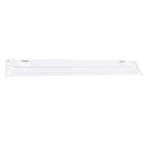 Górna listwa obudowy do lodówki Electrolux / AEG 544 mm 2612024014
