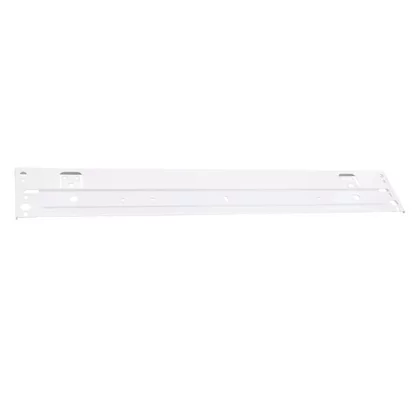 Górna listwa obudowy do lodówki Electrolux / AEG 544 mm 2612024014