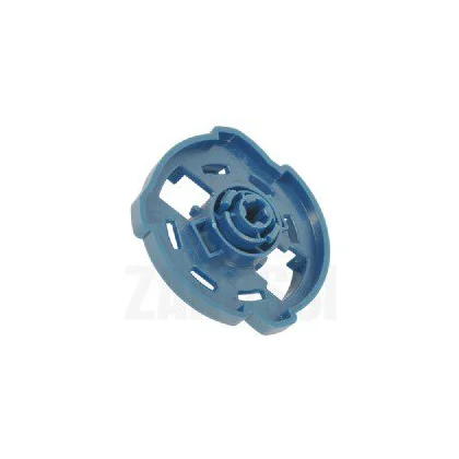 Krzywka pokrętła zegara do pralki Electrolux / AEG 1260489206