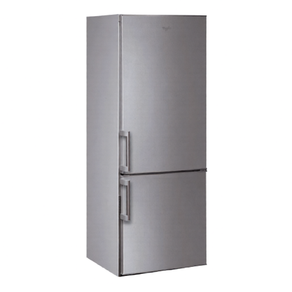 Skraplacze Skraplacz do lodówki Whirlpool / Indesit / Ariston / Hotpoint 480132103207 C00322540