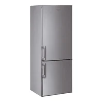 Skraplacze Skraplacz do lodówki Whirlpool / Indesit / Ariston / Hotpoint 480132103207 C00322540