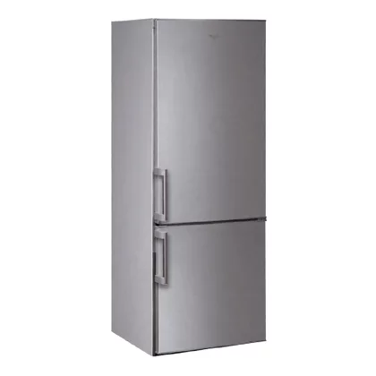 Skraplacze Skraplacz do lodówki Whirlpool / Indesit / Ariston / Hotpoint 480132103207 C00322540