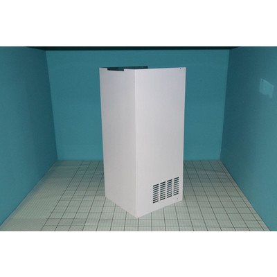 Maskownica górna do okapu Amica (1033037)