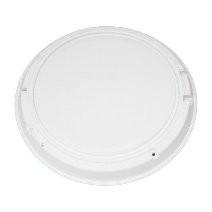 Części zamienne GORENJE Pierścień drzwi pralki Gorenje / Hisense 45,5 cm 7009-38
