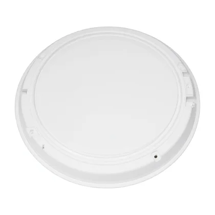 Części zamienne GORENJE Pierścień drzwi pralki Gorenje / Hisense 45,5 cm 7009-38