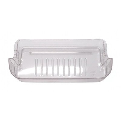 Mały balkonik drzwiowy do lodówki Amica 31 cm 1031837