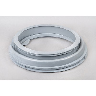 Fartuch pralki Samsung DC64-00563B