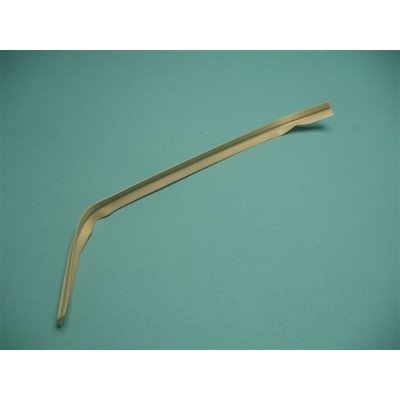 Rynna ociekowa '07 (8038676)