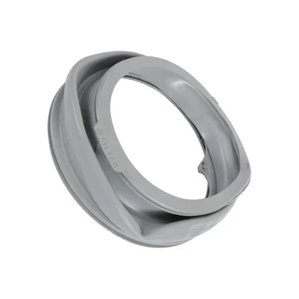 Fartuch drzwi do pralki Electrolux / AEG / Zanussi Prometeo 3792699005
