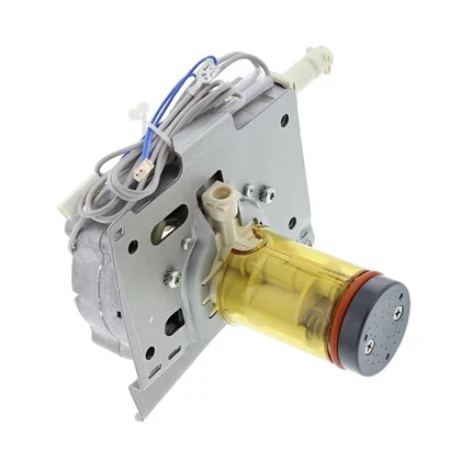 Elektronika do ekspersów do kawy Grzałka przepływowa do ekspresu do kawy Electrolux / AEG 230 V 4055374559