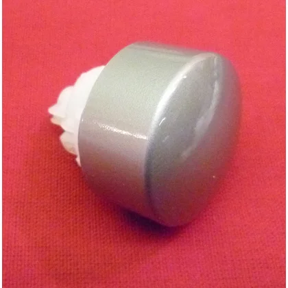 Pokrętło programów do pralko-suszarki Ariston / Indesit / Hotpoint / Whirlpool C00118519 482000080786