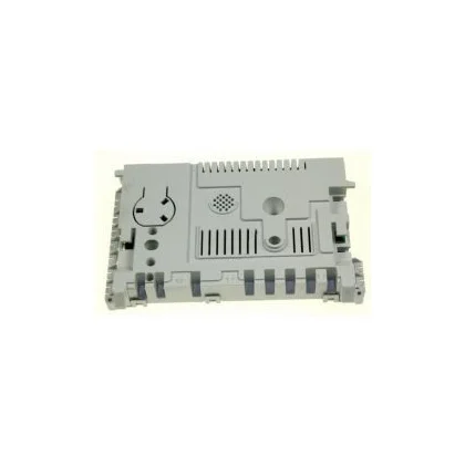 Moduł sterujący nieskonfigurowany do zmywarki Whirlpool 480140102485 C00316026