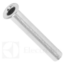 Nit węża połączeniowego do ekspresu do kawy Electrolux / AEG 4071368304