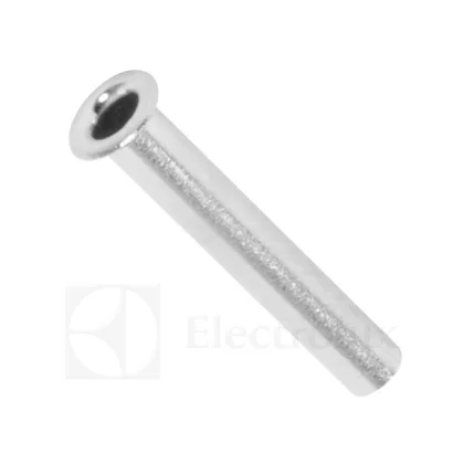 Nit węża połączeniowego do ekspresu do kawy Electrolux / AEG 4071368304
