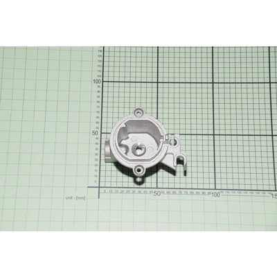 PG6411SRW PTCG4.1ZPZTCAW AMICA Korpus palnika SABAF2 70 (1013020)