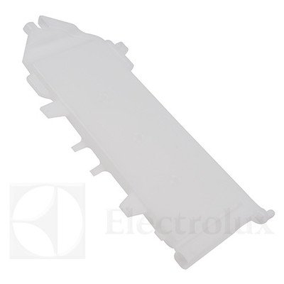 Zbiorniki do suszarek bębnowych Zbiornik pary do suszarki (1256514033)