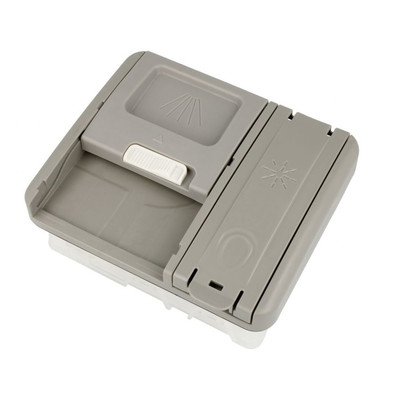 DFM 604 Dozownik detergentów do zmywarki Amica 1044933