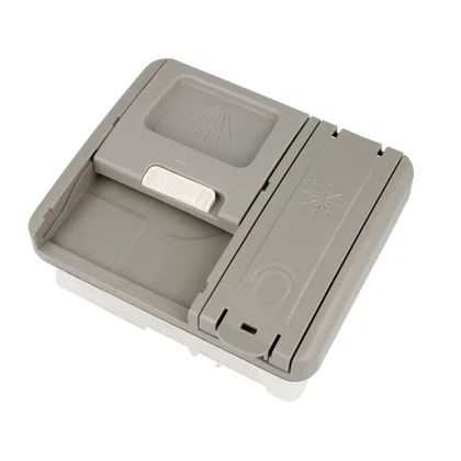 DFM 604 Dozownik detergentów do zmywarki Amica 1044933