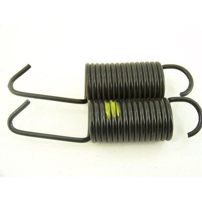 Sprężyna zbiornika (C00049071) 482000074460