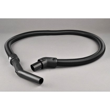 Wąż ssący Clatronic BS 1257/BS 1274 (WO8767)