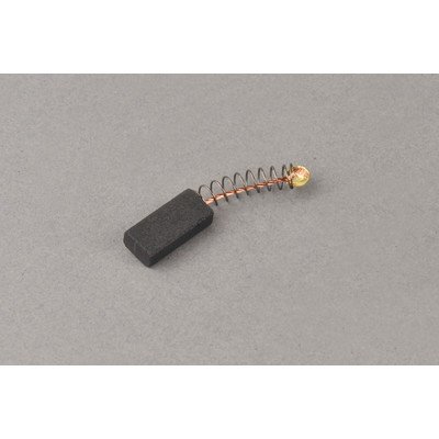 SZCZOTKA WĘGL. 5*8*17 (GR38A)