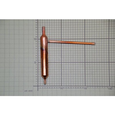 Filtr molekularny 1037214