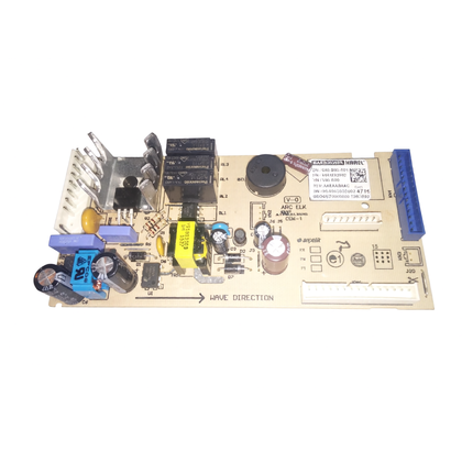RFNE270E23W BEKO Moduł główny do lodówki i zamrażarki Beko / Grundig / Arcelik 4943832600