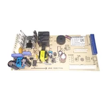 RFNE270E23W BEKO Moduł główny do lodówki i zamrażarki Beko / Grundig / Arcelik 4943832600