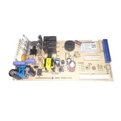RFNE270E23W BEKO Moduł główny do lodówki i zamrażarki Beko / Grundig / Arcelik 4943832600