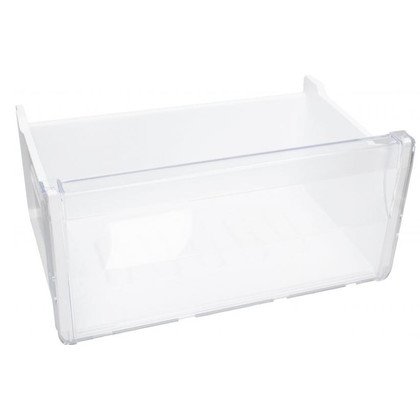 Dolna szuflada zamrażarki Whirlpool / Indesit C00341228 481010694093 oryginał