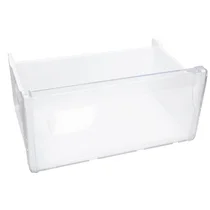Dolna szuflada zamrażarki Whirlpool / Indesit C00341228 481010694093 oryginał