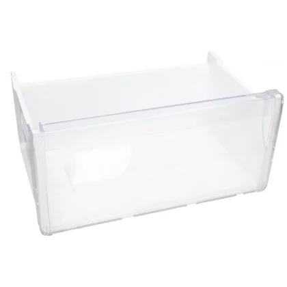 Dolna szuflada zamrażarki Whirlpool / Indesit C00341228 481010694093 oryginał