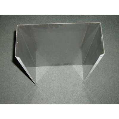 Osłona dolna (1007349)