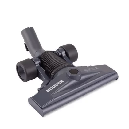 TE80PET 011 Ssawka do parkietu do odkurzacza Hoover 35 mm 250 mm 35601601