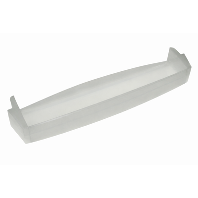 Części zamienne GORENJE Balkonik drzwi chłodziarki górna do lodówki Gorenje (662020)