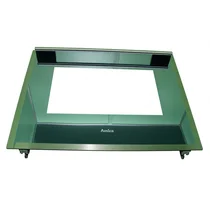 Drzwi do piekarnika Amica 1016SrS 16-434v2 9065429