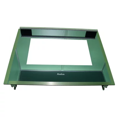 Drzwi do piekarnika Amica 1016SrS 16-434v2 9065429