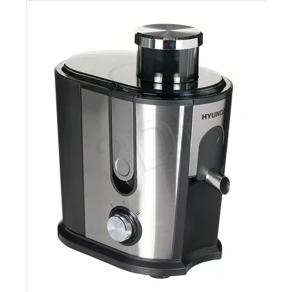 Sokowirówka odśrodkowa Hyundai JE 337 INOX