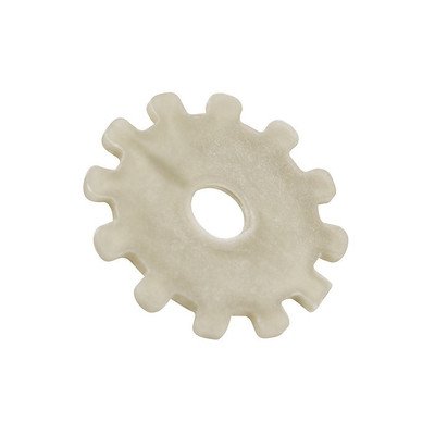 Podkładka nóżki do pralki (1240464030)