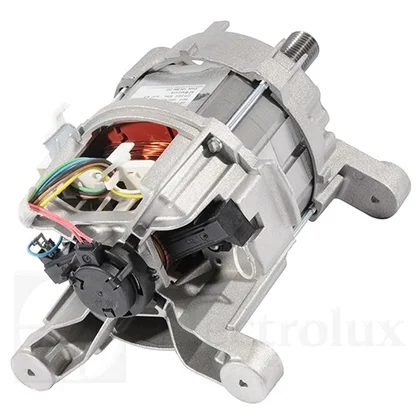 Silnik napędowy do pralki Electrolux / AEG 1246602021