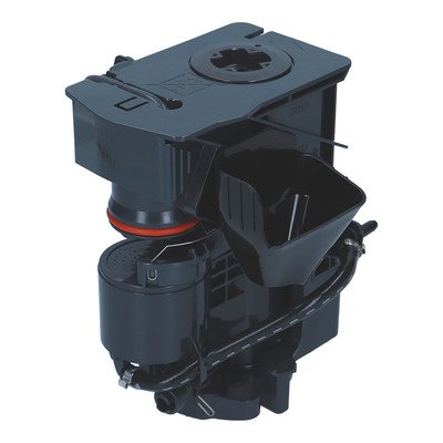 Części zamienne BOSCH/SIEMENS Zaparzacz do ekspresu do kawy Bosch 11043543