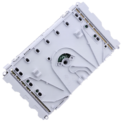 Elementy elektryczne do pralek r Programator zaprogramowany do pralki Whirlpool / Indesit / Ariston / Hotpoint WAVE 481010442663 C00315643