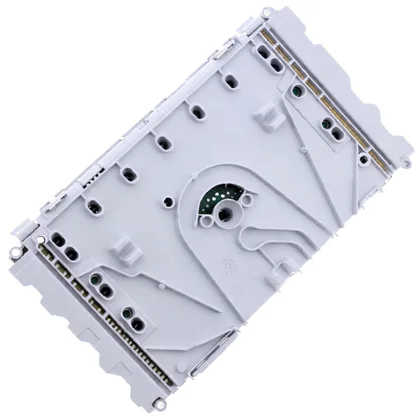 Elementy elektryczne do pralek r Programator zaprogramowany do pralki Whirlpool / Indesit / Ariston / Hotpoint WAVE 481010442663 C00315643